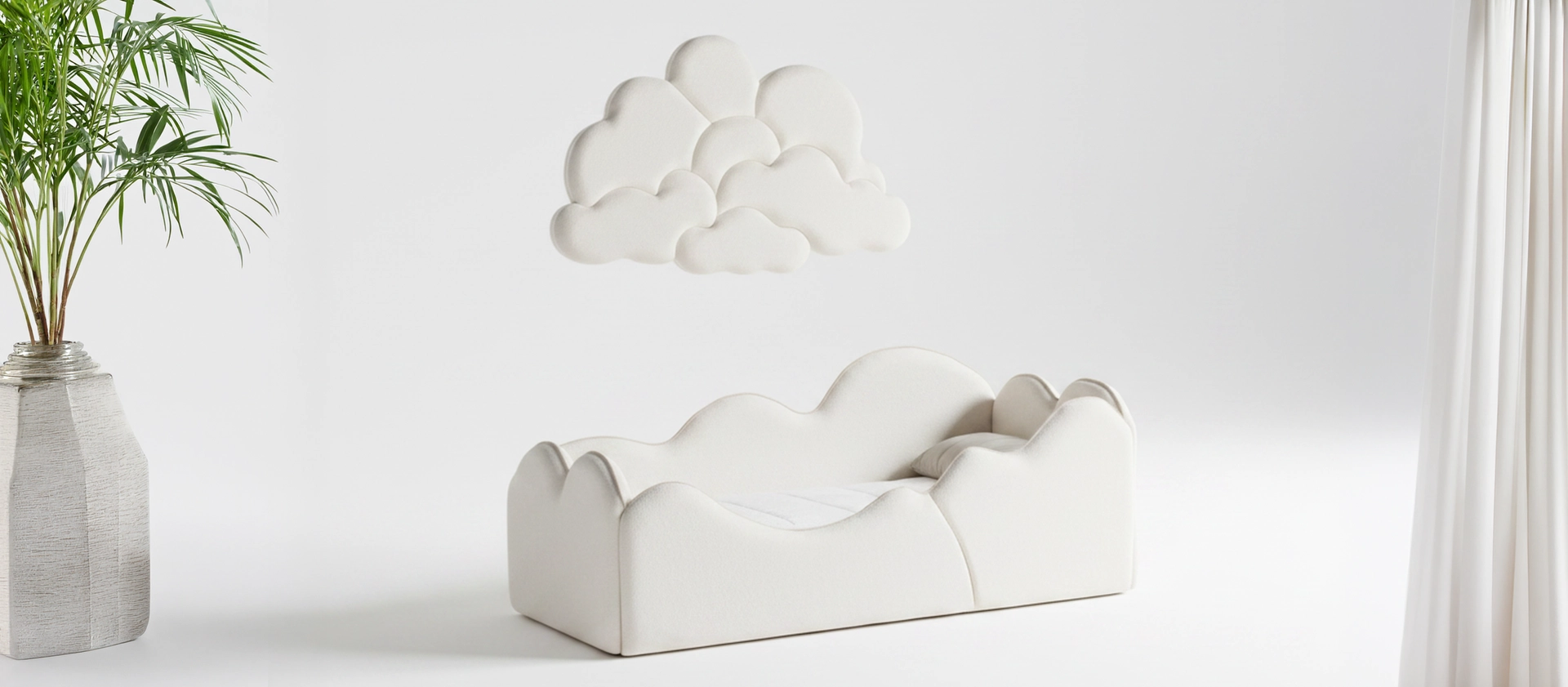 Slide 3