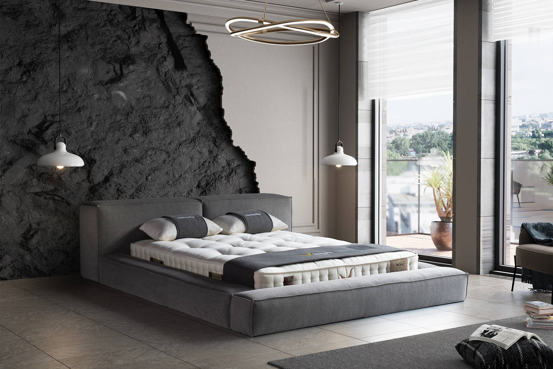 LOFT