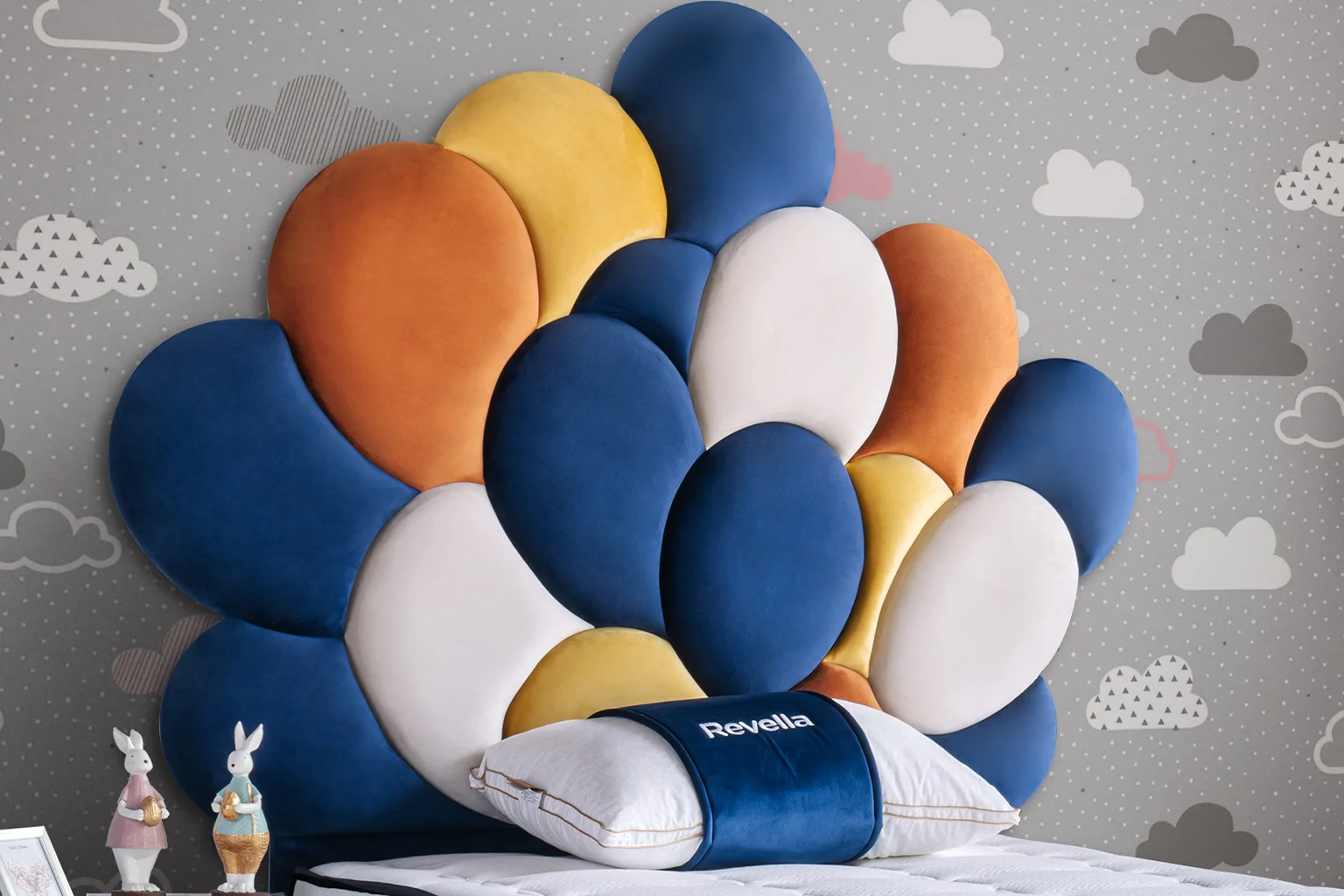 BALLOON
