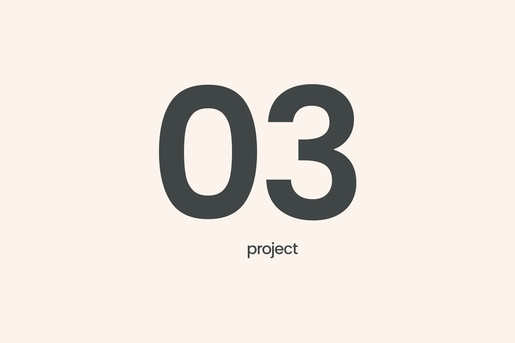 Proje_03