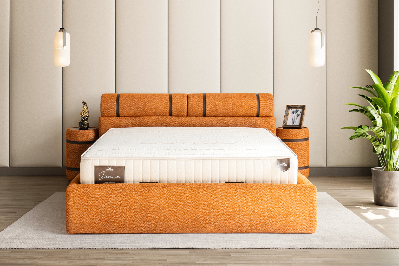 OSLO