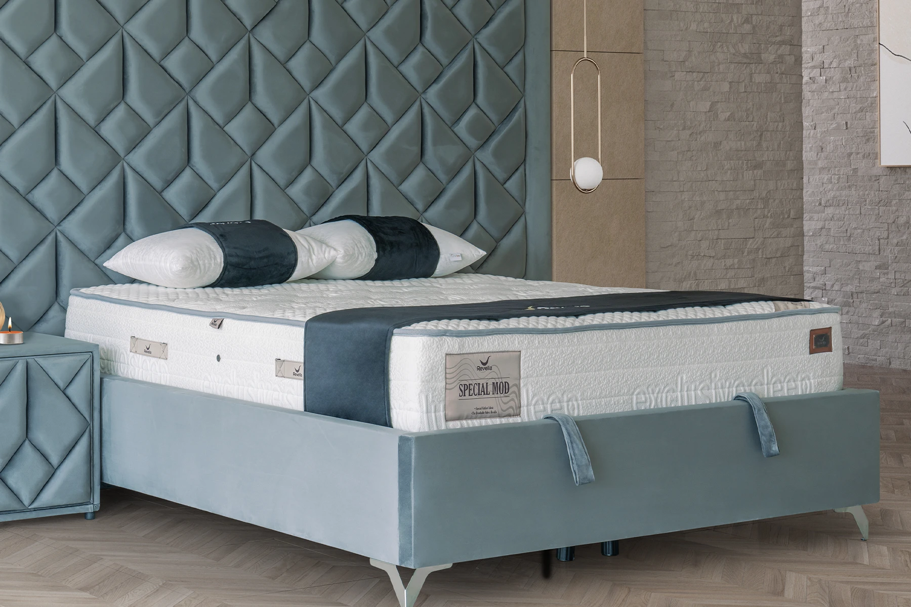 FULL SIZE 1