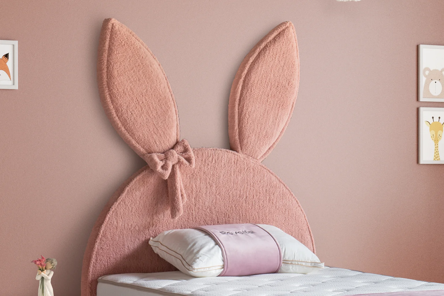 RABBIT
