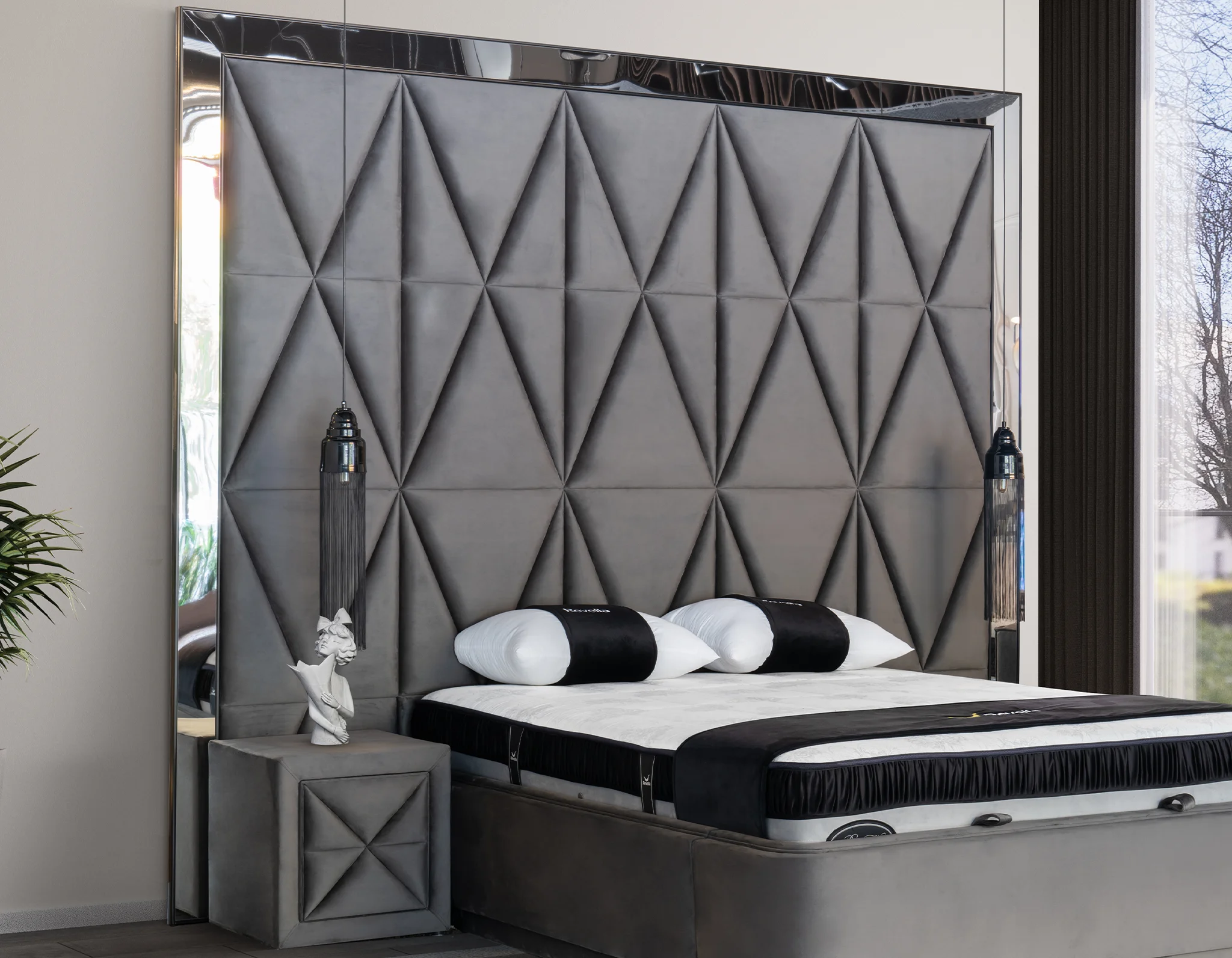 Современный стиль 4 - Başlıklar 2