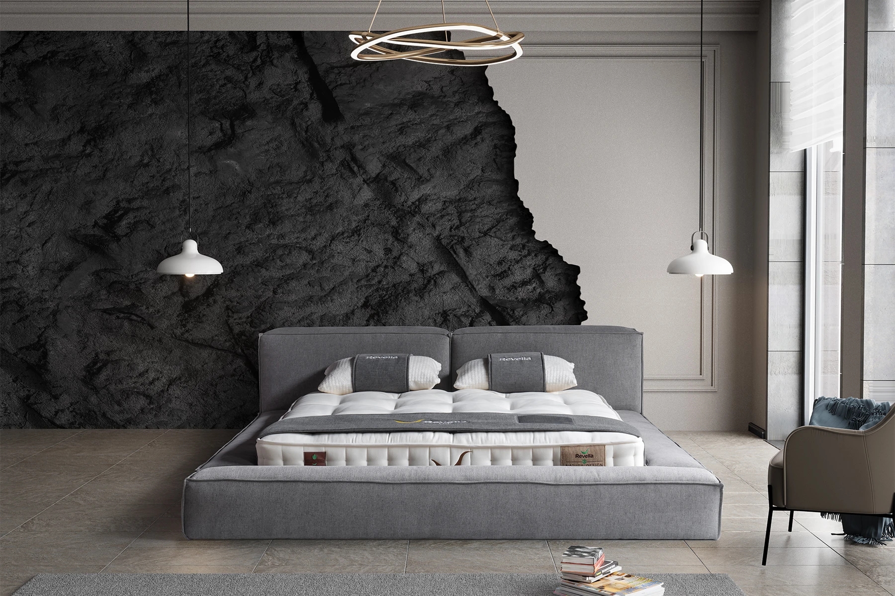 LOFT