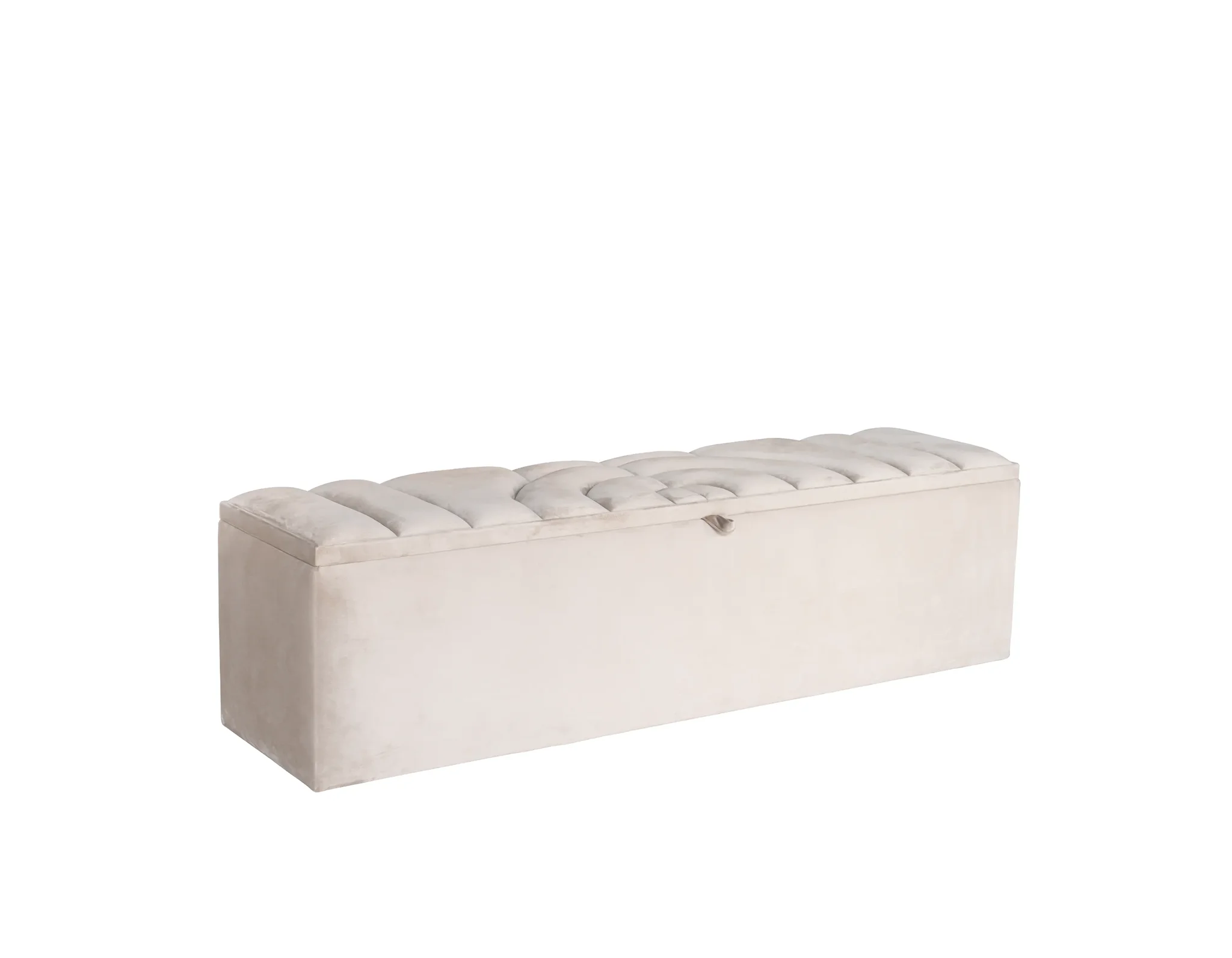 Collection de luxe 9 - Benchler 2