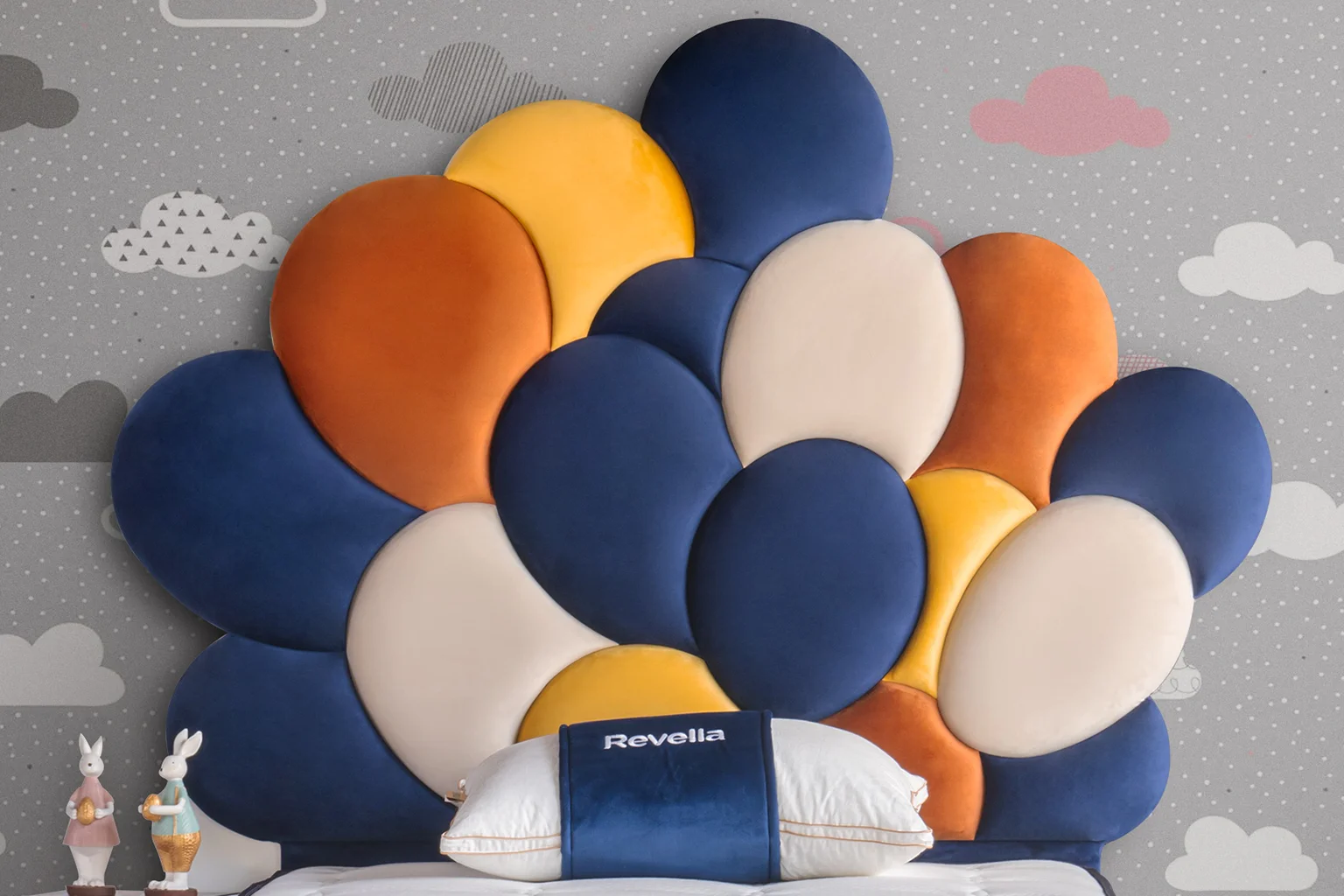 BALLOON