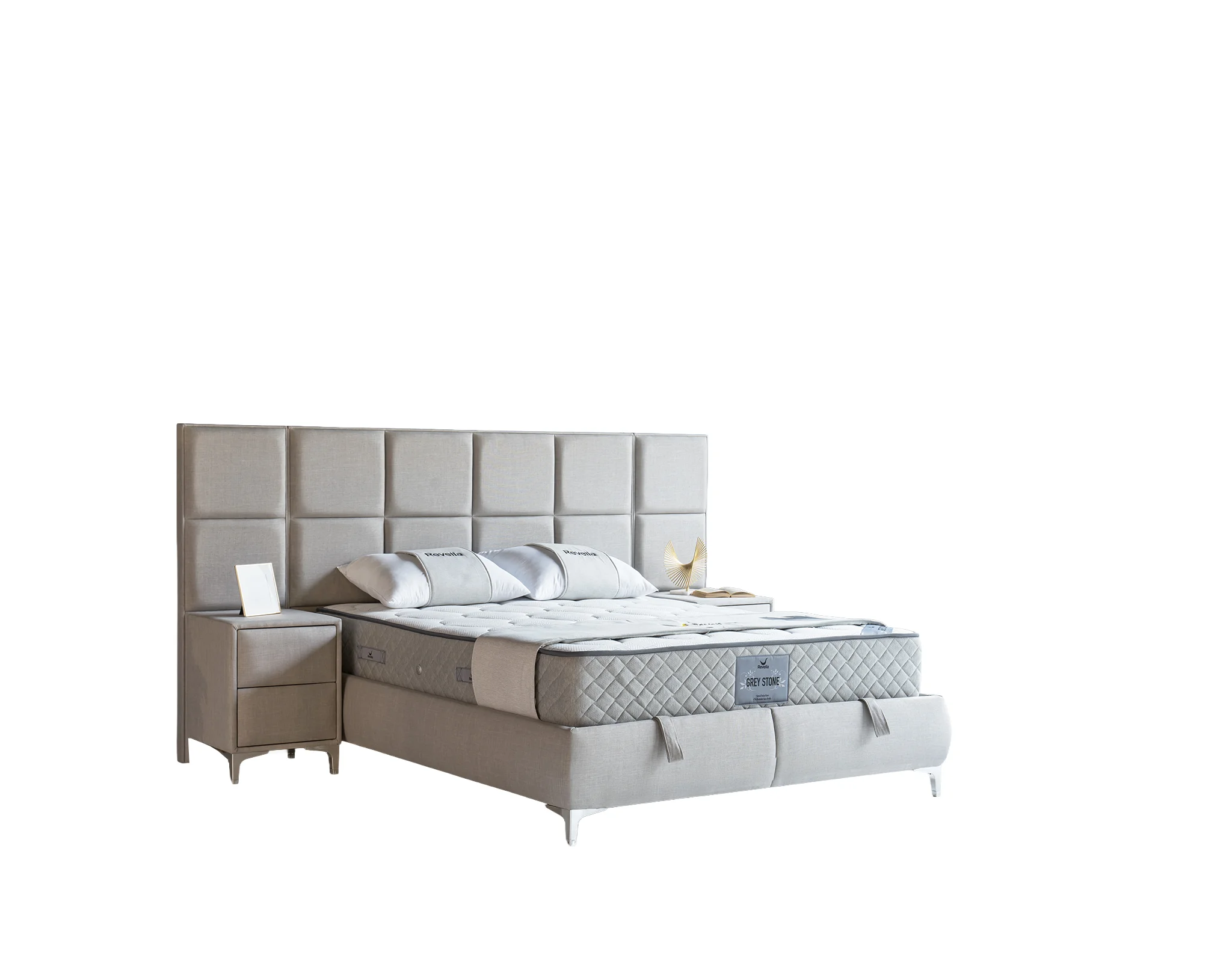 Collection élégante 5 - Smart Seri 2