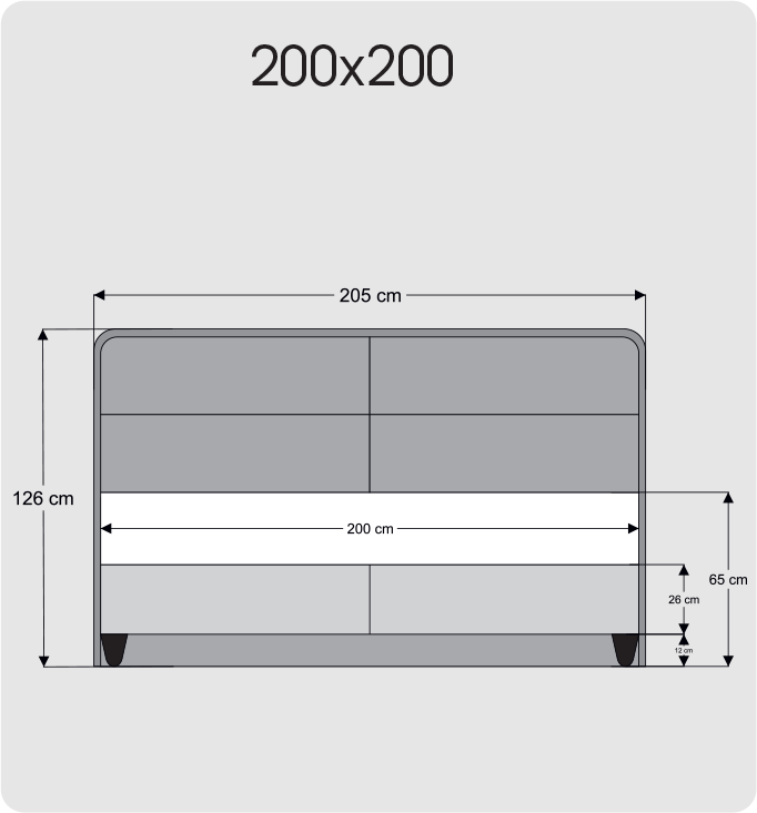 200X200