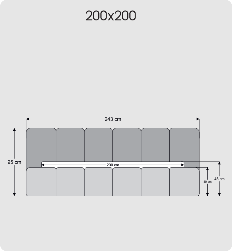 200X200
