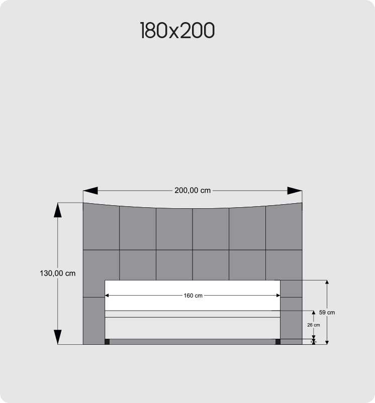 160x200