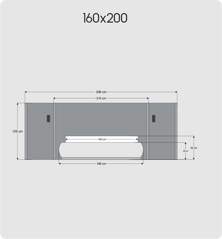 160x200