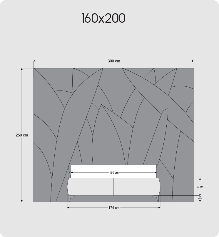 160x200