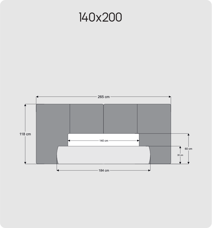 140x200