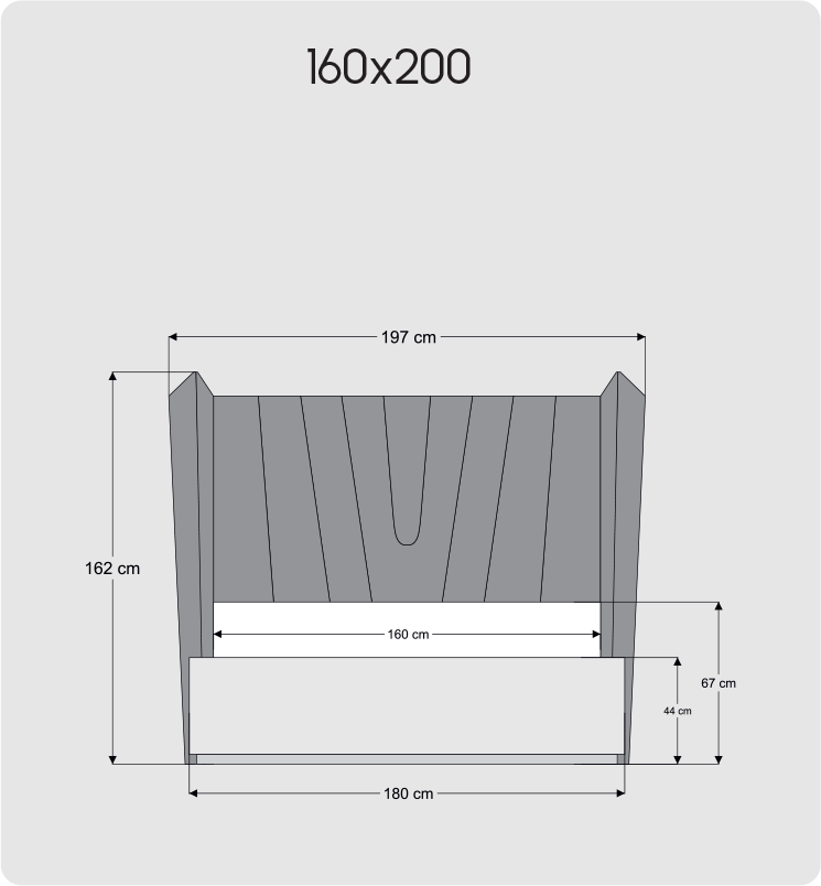 160x200