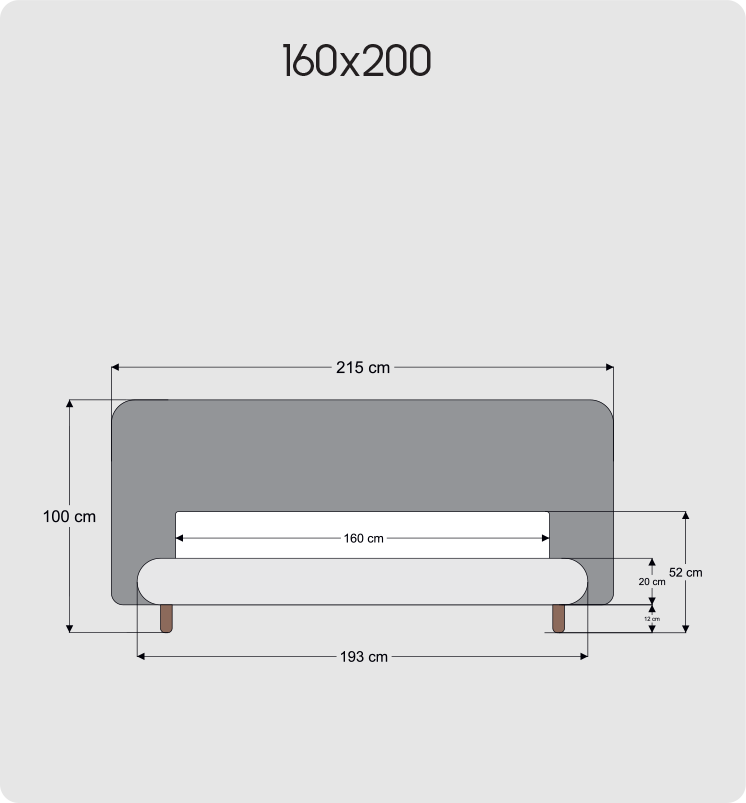 160x200