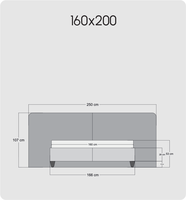 160x200