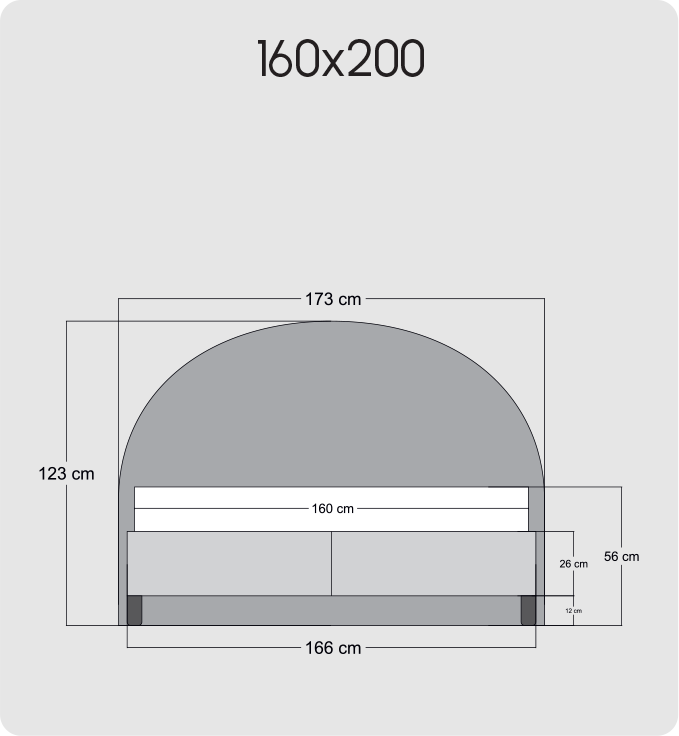 160x200