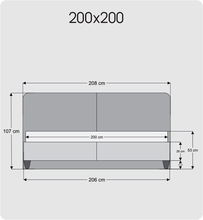 200X200