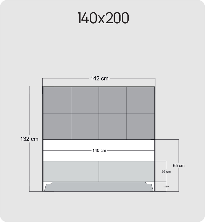 140x200