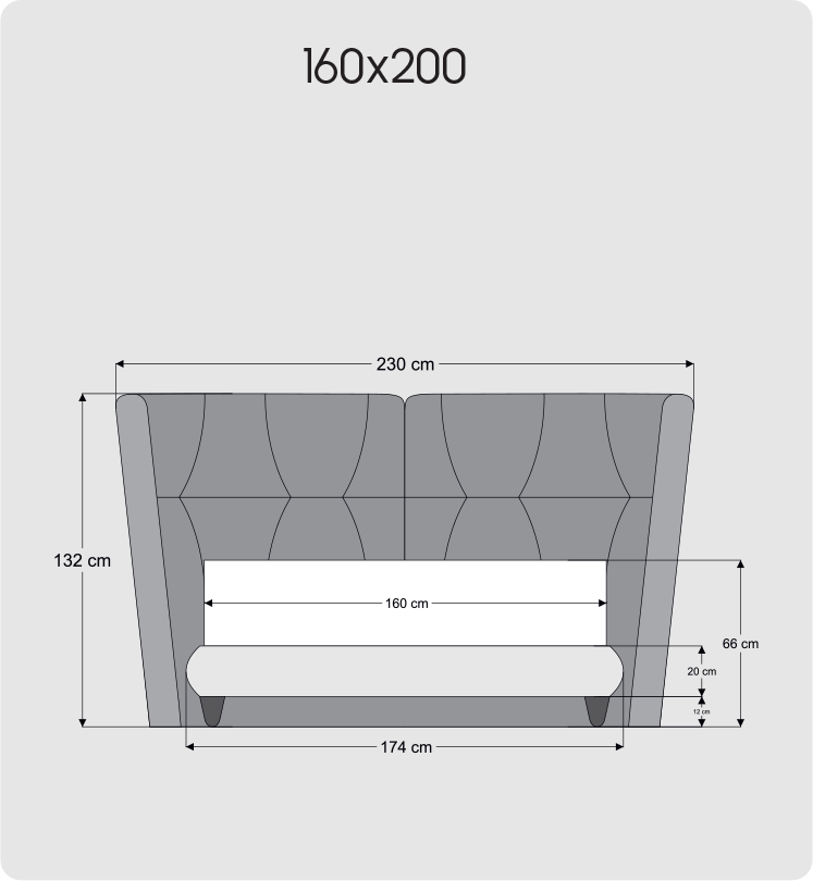160x200