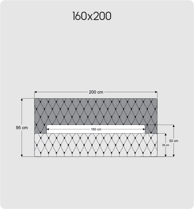 160x200