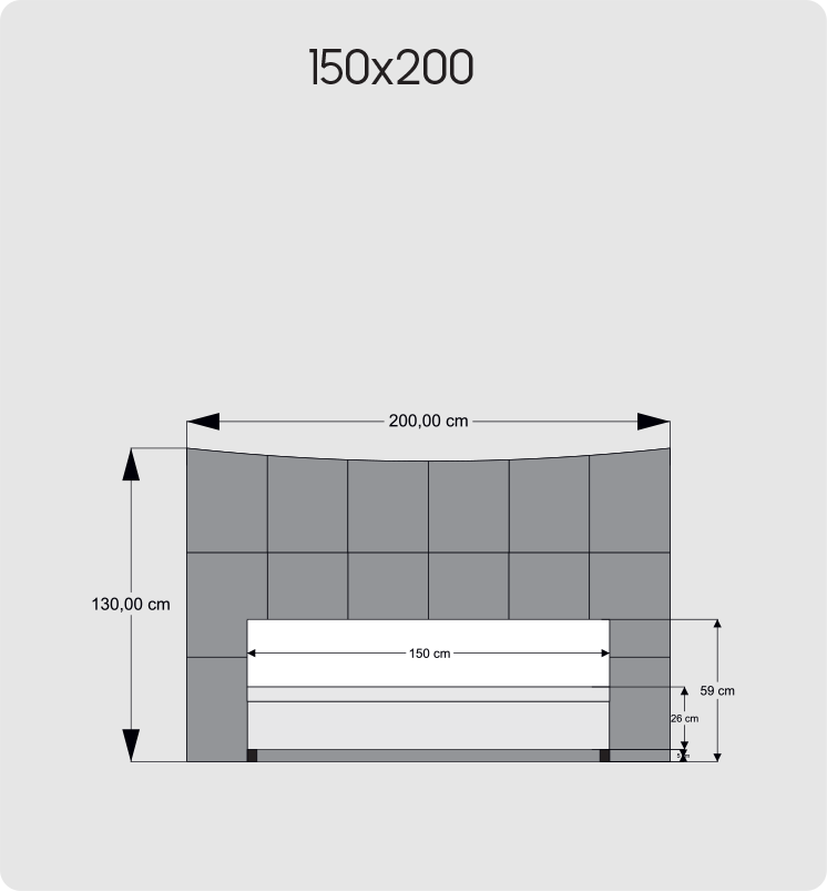 150x200