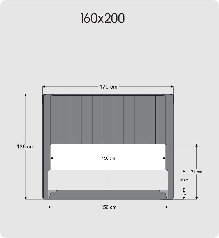 160x200