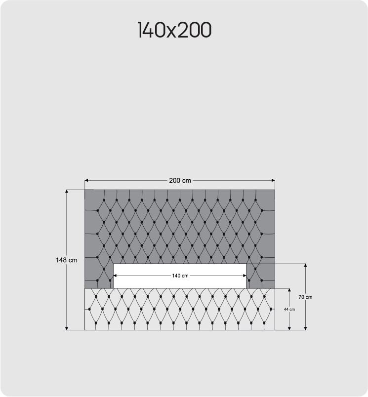 140x200