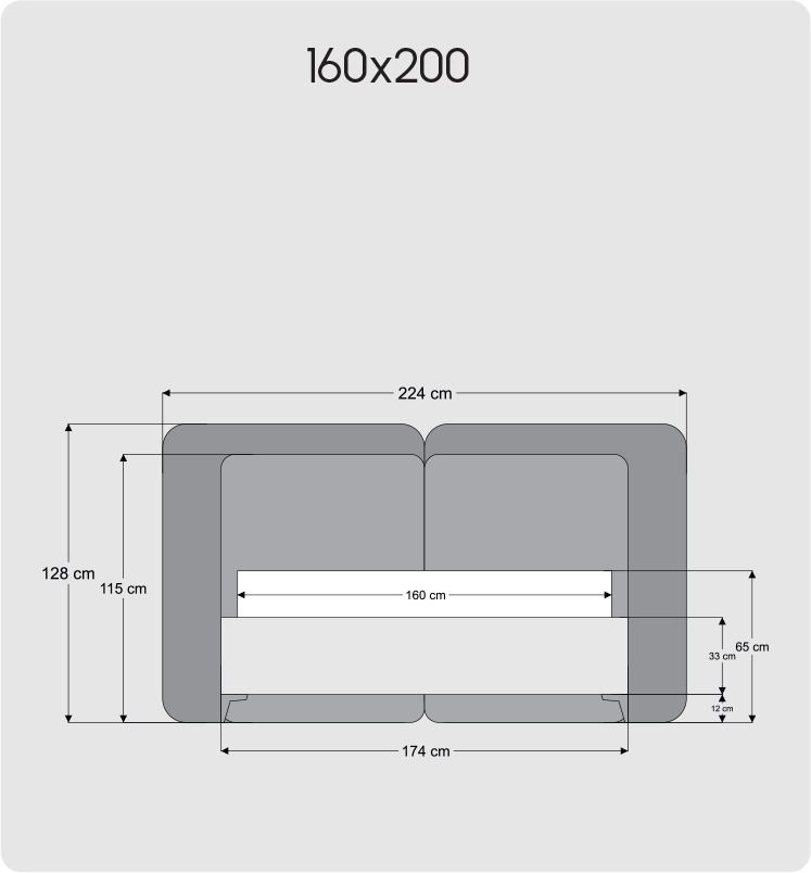 160x200