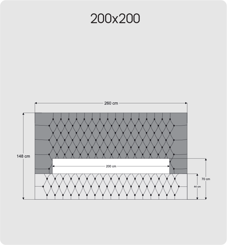200X200