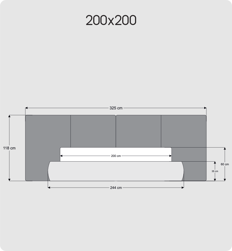 200x200