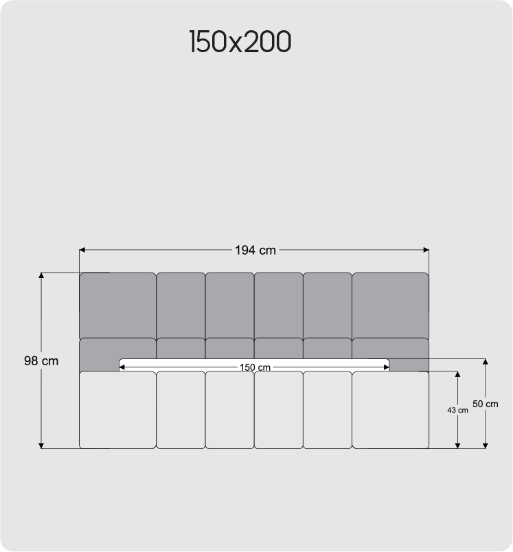 150x200