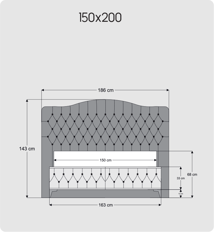 150x200