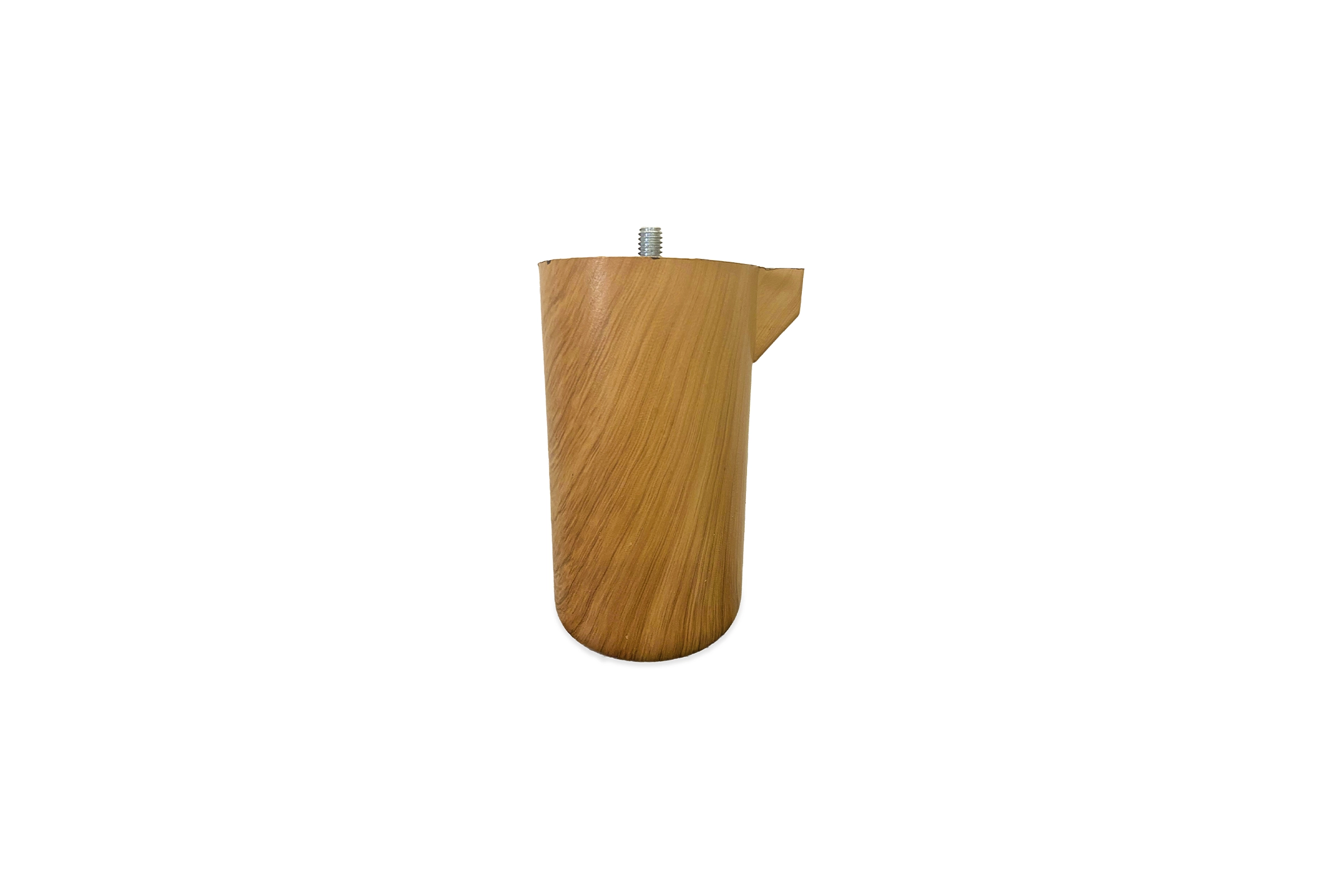 Yükseklik: 12 cm