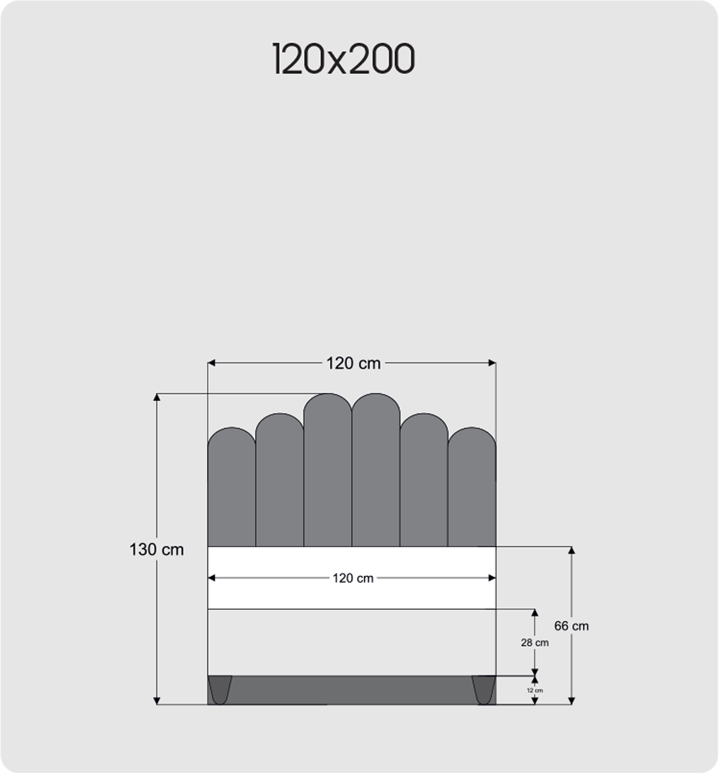 120x200