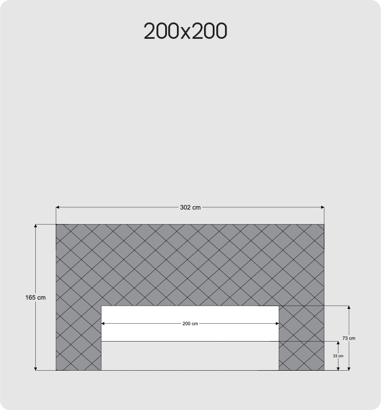 200X200