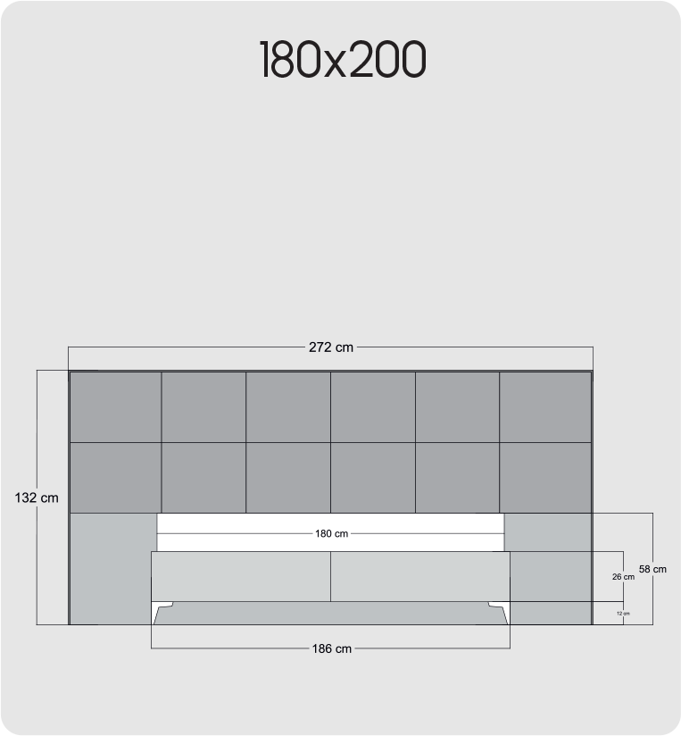 200x200