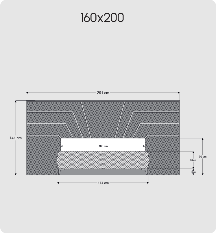160x200