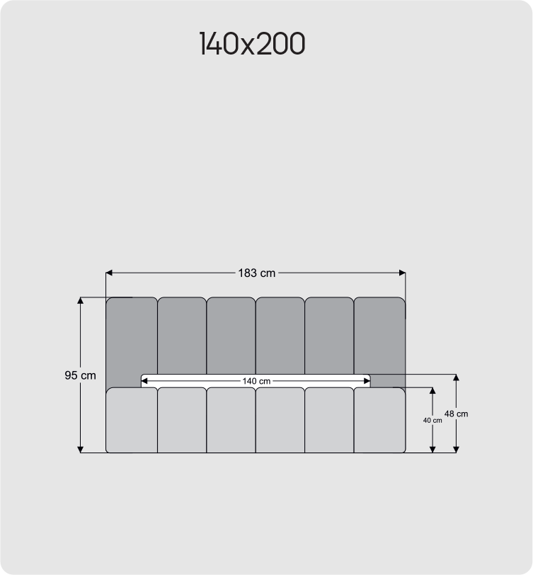 140x200