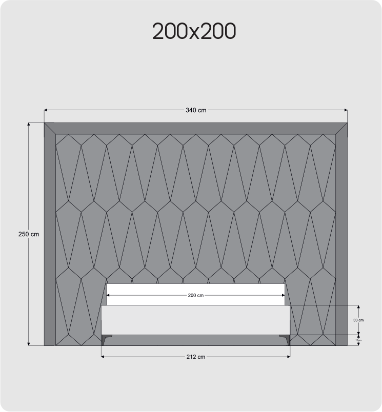 200X200