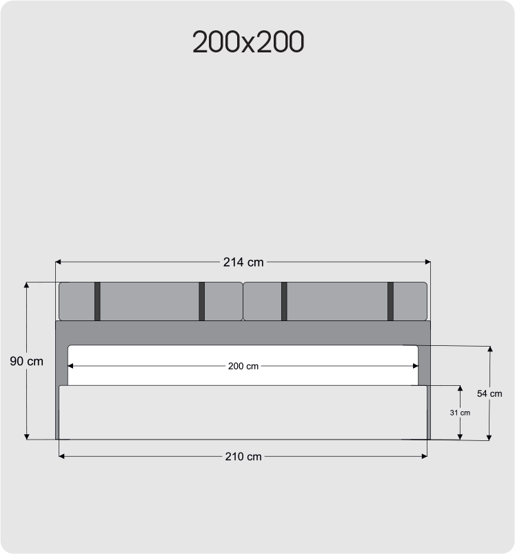 200X200