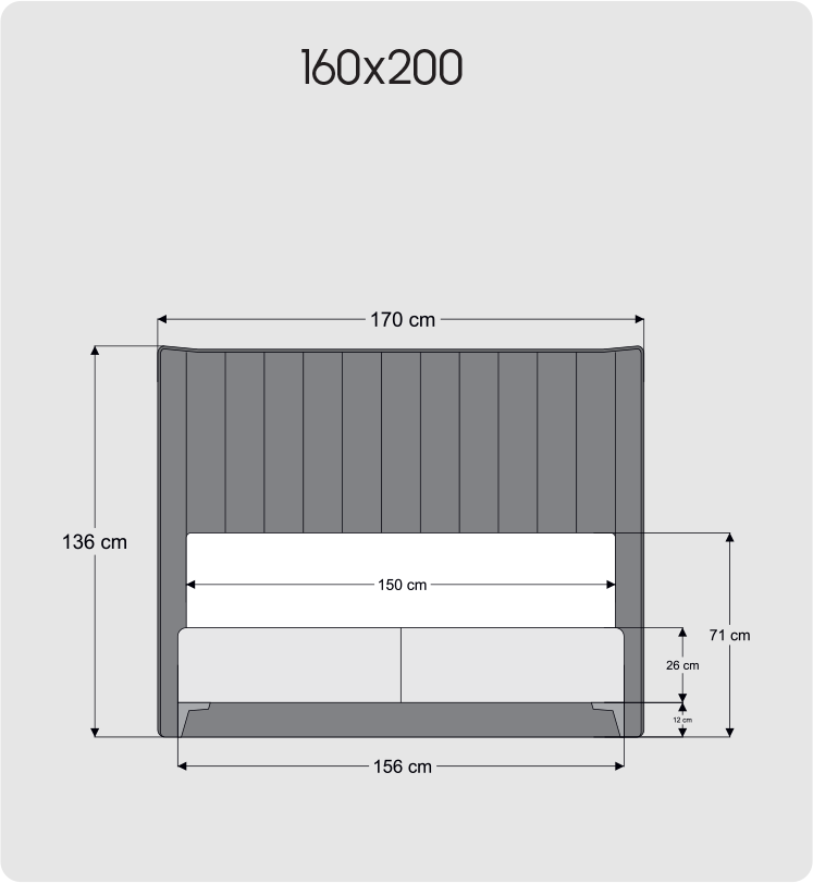 160x200