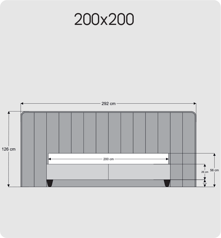 200X200