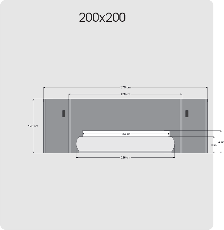 200x200