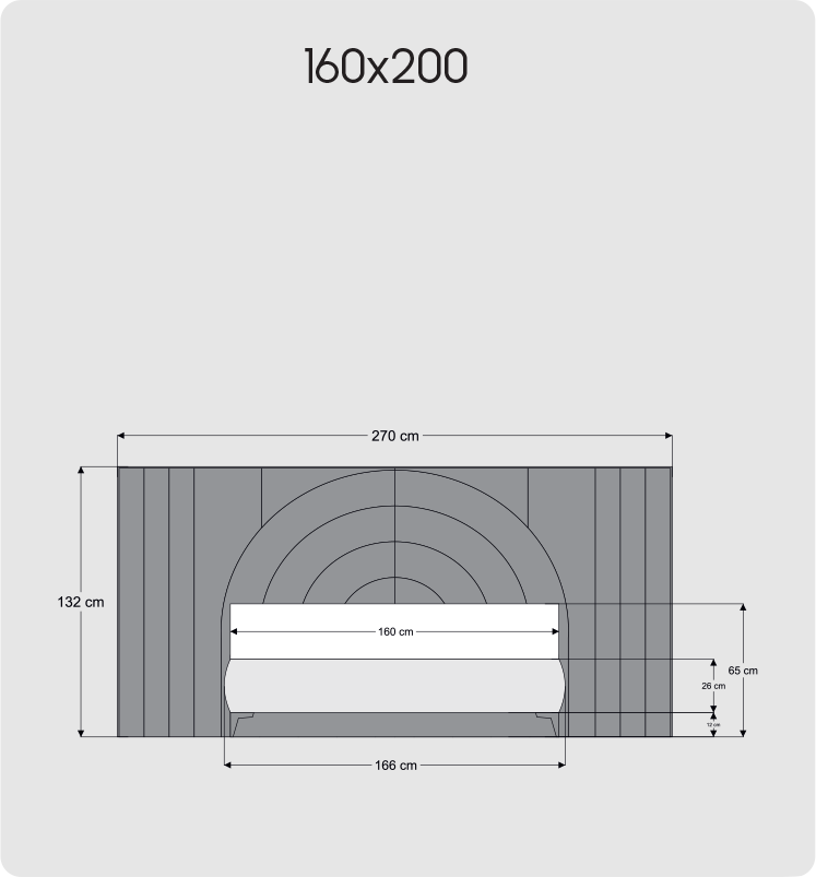 160x200