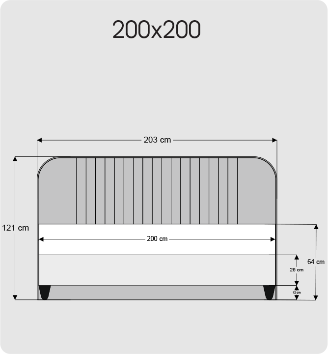 200X200
