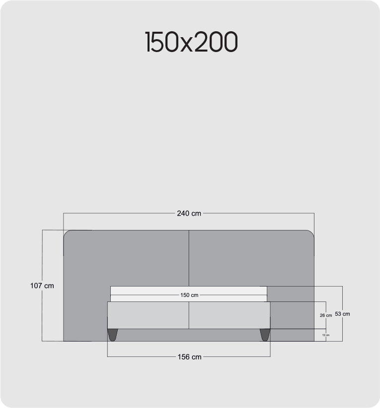 150x200