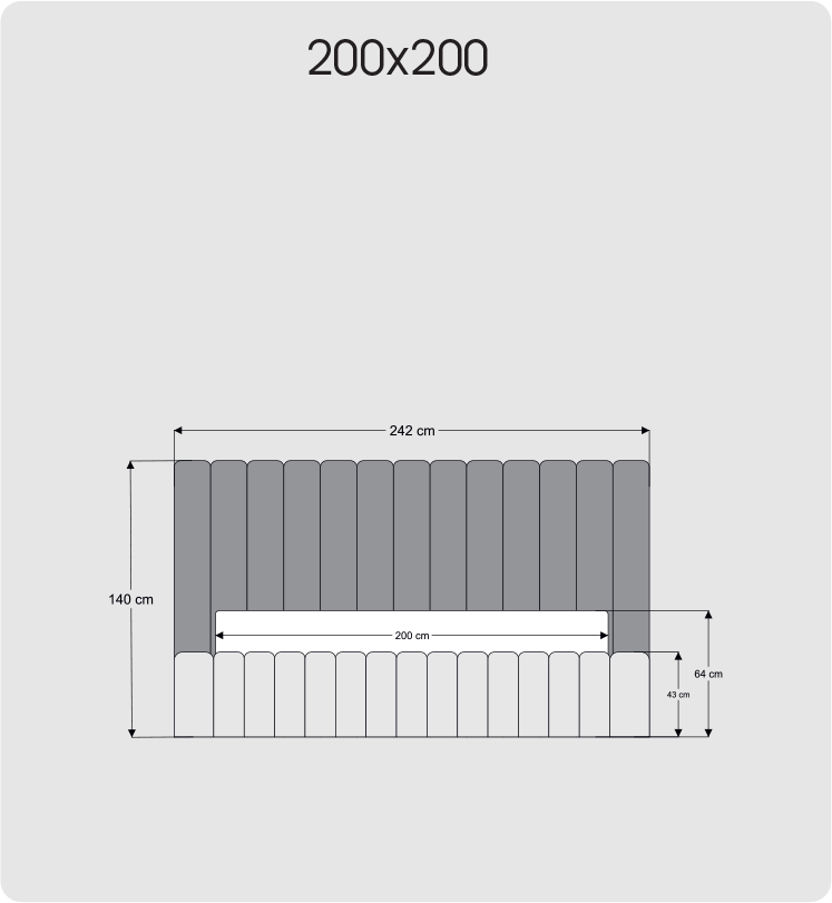 200X200