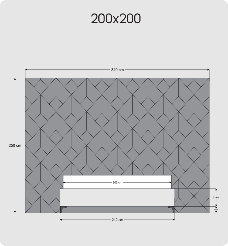 200X200